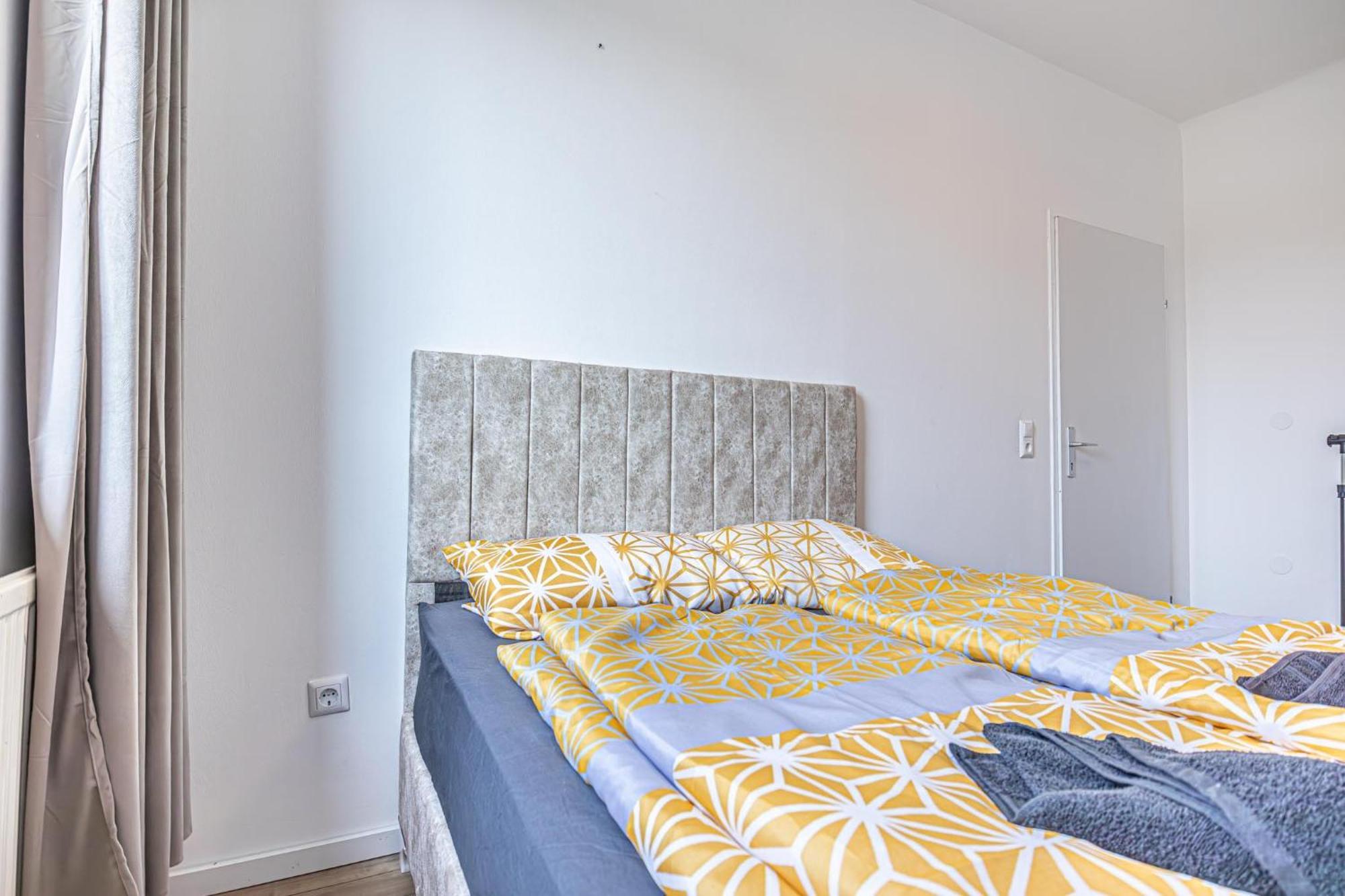 Comfy Rooms In Shared Villa With Terrace And Garden Vienna Exterior photo